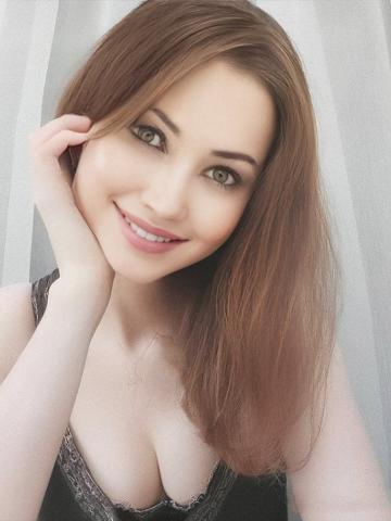 Анкета проститутки Николь, 24 года